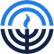 JFNA Data Platform